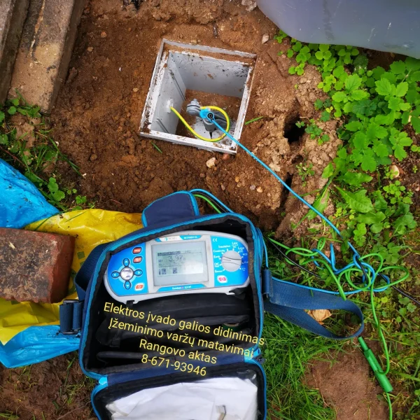 varzu-matavimai-elmatavimai-002