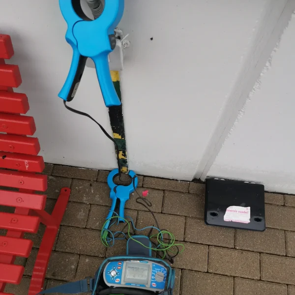 varzu-matavimai-elmatavimai-004