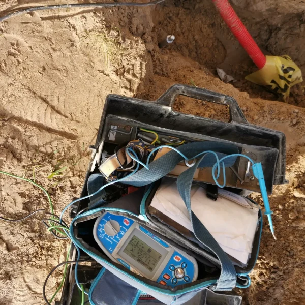 varzu-matavimai-elmatavimai-005