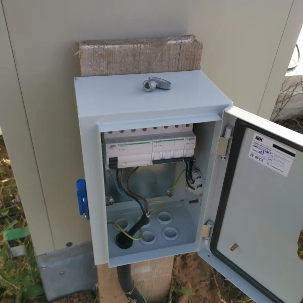 varzu-matavimai-elmatavimai-006