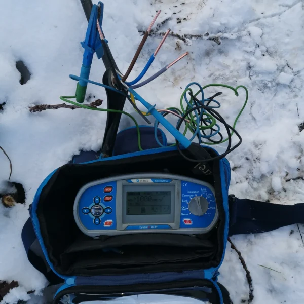 varzu-matavimai-elmatavimai-007