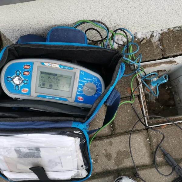 varzu-matavimai-elmatavimai-008