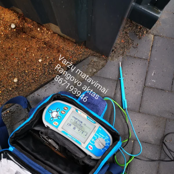 varzu-matavimai-elmatavimai-009