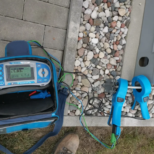 varzu-matavimai-elmatavimai-011