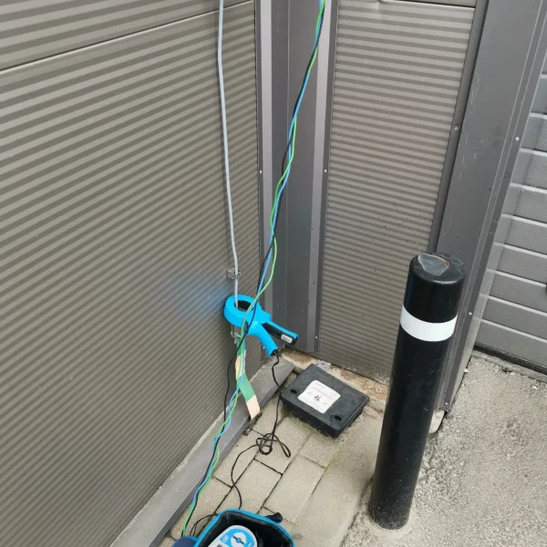 varzu-matavimai-elmatavimai-012