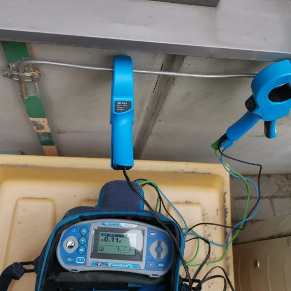 varzu-matavimai-elmatavimai-013