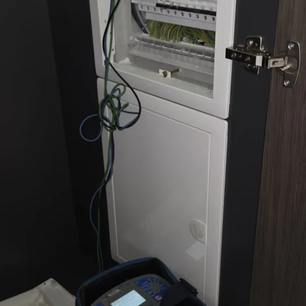 varzu-matavimai-elmatavimai-014